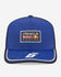 Red Bull Racing Gorra Isack Hadjar Oficial 2026