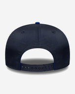 Red Bull Racing Gorra Isack Hadjar Oficial 2026