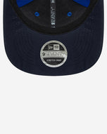 Red Bull Racing Gorra Isack Hadjar Oficial 2026