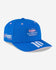 Alpine F1 Team Official Pierre Gasly Cap 2026