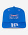 Alpine F1 Team Official Pierre Gasly Cap 2026