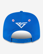 Alpine F1 Team Official Pierre Gasly Cap 2026