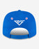 Alpine F1 Team Official Pierre Gasly Cap 2026