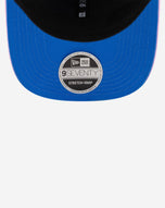 Alpine F1 Team Official Pierre Gasly Cap 2026