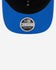Alpine F1 Team Official Pierre Gasly Cap 2026