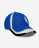 Visa Cash App RB Gorra Oficial 2026