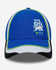 Visa Cash App RB Gorra Oficial 2026
