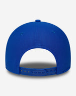 Visa Cash App RB Gorra Oficial 2026