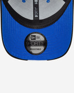 Visa Cash App RB Gorra Oficial 2026