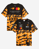 McLaren Playera 1000 GP Oficial 2026 - Miami GP
