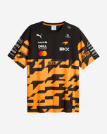 McLaren Playera 1000 GP Oficial 2026 - Miami GP