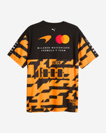 McLaren Playera 1000 GP Oficial 2026 - Miami GP