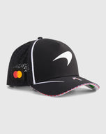 McLaren F1 Team Gorra Lando Norris Oficial 2026 - British GP