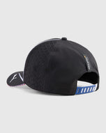 McLaren F1 Team Gorra Lando Norris Oficial 2026 - British GP