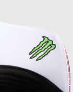 McLaren F1 Team Gorra Lando Norris Oficial 2026 - British GP