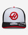 Haas F1 Team Gorra Esteban Ocon Oficial 2026