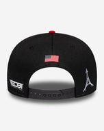 Haas F1 Team Gorra Esteban Ocon Oficial 2026