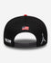 Haas F1 Team Gorra Esteban Ocon Oficial 2026