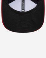 Haas F1 Team Gorra Esteban Ocon Oficial 2026