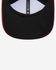 Haas F1 Team Gorra Esteban Ocon Oficial 2026