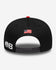 Haas F1 Team Gorra Oliver Bearman Oficial 2026