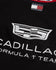 Cadillac F1 Chamarra Bomber Oficial 2026