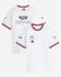 Cadillac F1 Playera Valtteri Bottas Oficial 2026 - Blanco