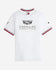 Cadillac F1 Playera Valtteri Bottas Oficial 2026 - Blanco