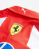 Ferrari Polo Authentic Oficial 2026