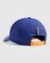 McLaren F1 Team Gorra Lando Norris Oficial 2026 - GP Singapur