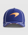 McLaren F1 Team Gorra Lando Norris Oficial 2026 - GP Singapur