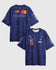 McLaren Playera Oficial 2026 - GP Singapur