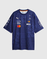 McLaren Playera Oficial 2026 - GP Singapur