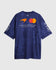 McLaren Playera Oficial 2026 - GP Singapur