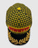 Gorra Pirelli - British GP 2026