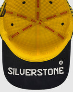 Gorra Pirelli - British GP 2026