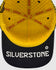 Gorra Pirelli - British GP 2026