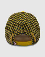 Gorra Pirelli - British GP 2026