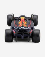 Red Bull Racing RB19 Escala 1:43 Max Verstappen Oficial 2023