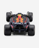 Red Bull Racing RB19 Escala 1:43 Max Verstappen Oficial 2023
