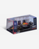 Red Bull Racing RB19 Escala 1:43 Max Verstappen Oficial 2023
