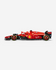 LEGO Speed Champions Scuderia Ferrari SF-24 F1®