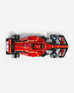 LEGO Speed Champions Scuderia Ferrari SF-24 F1®