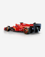 LEGO Speed Champions Scuderia Ferrari SF-24 F1®