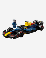 LEGO Speed Champions Oracle Red Bull Racing RB20 F1