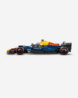 LEGO Speed Champions Oracle Red Bull Racing RB20 F1