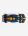LEGO Speed Champions Oracle Red Bull Racing RB20 F1