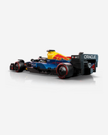 LEGO Speed Champions Oracle Red Bull Racing RB20 F1