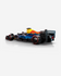 LEGO Speed Champions Oracle Red Bull Racing RB20 F1