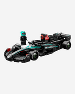 LEGO Speed Champions Mercedes-AMG F1 W15